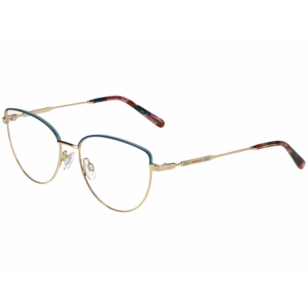morgan-3251-3100-damen-  