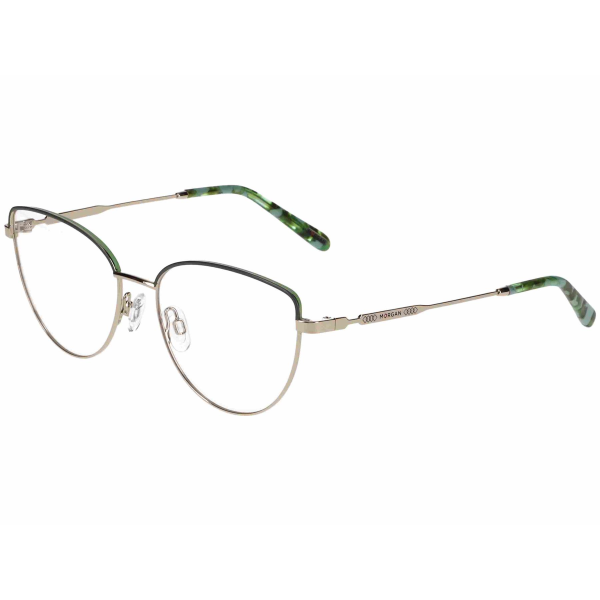 morgan-3251-4100-damen- 