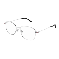 GG1126OA-002 Gucci Optische Brillen Männer Metall