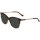 Morgan 7239 5051 Damen Vollrand Braun