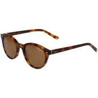 Morgan 7240 4982 Damen Vollrand Braun