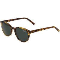Morgan 7241 5054 Damen Vollrand Braun