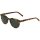 Morgan 7241 5054 Damen Vollrand Braun