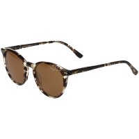Morgan 7242 4834 Damen Vollrand Braun