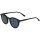 Morgan 7242 8840 Damen Vollrand Schwarz
