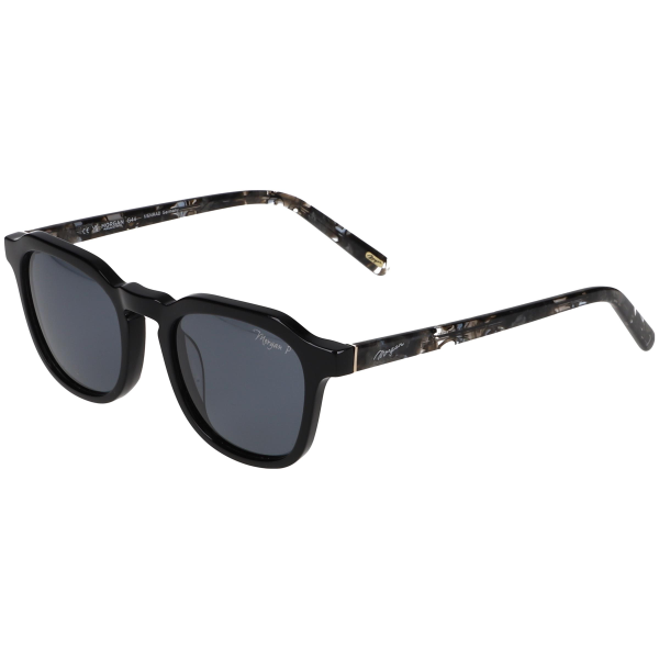 Morgan 7244 5059 Damen Vollrand Braun, 149,70 € 