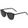Morgan 7247 8840 Damen Vollrand Schwarz