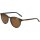 Morgan 7248 5210 Damen Vollrand Gold