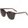 Morgan 7250 5213 Damen Vollrand Rot