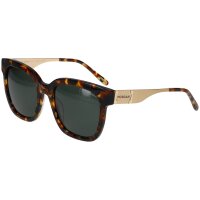 Morgan 7251 5217 Damen Vollrand Braun