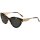 Morgan 7252 4833 Damen Vollrand Braun