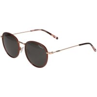 Morgan 7359 7300 Damen Vollrand Roségold