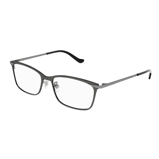 GG1130OJ-002 Gucci Optische Brillen Männer TITANI