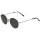 Morgan 7372 6100 Damen Vollrand Gold