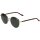 Morgan 7373 6000 Damen Vollrand Gold