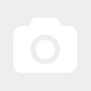 morgan-7374-6000-damen-  
