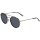 Morgan 7375 8200 Damen Vollrand Gold