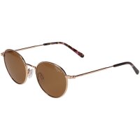 Morgan 7376 7300 Damen Vollrand Roségold