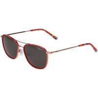 Morgan 7377 7300 Damen Vollrand Roségold