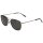 Morgan 7377 8200 Damen Vollrand Gold