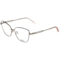 Pepe Jeans 1395 C1 Damen Vollrand Silber