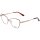 Pepe Jeans 1395 C4 Damen Vollrand Gold