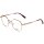 Pepe Jeans 1425 401 Herren Vollrand Gold
