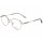 Pepe Jeans 1434 402 Herren Vollrand Gold