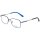 Pepe Jeans 1435 960 Herren Vollrand Grau
