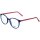 Pepe Jeans 3425 650 Damen Vollrand Blau
