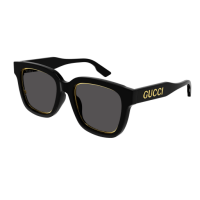 GG1136SA-001 Gucci Sonnenbrillen Frauen Acetat