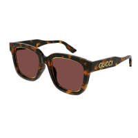 GG1136SA-002 Gucci Sonnenbrillen Frauen Acetat
