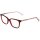 Pepe Jeans 3474 C5 Damen Vollrand Rot