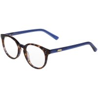 Pepe Jeans 3475 C4 Damen Vollrand Braun