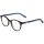 Pepe Jeans 3475 C4 Damen Vollrand Braun