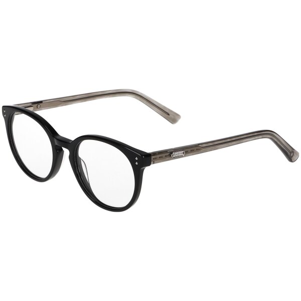 Pepe Jeans 3475 C5 Damen Vollrand Schwarz
