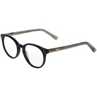 Pepe Jeans 3475 C5 Damen Vollrand Schwarz
