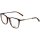 Pepe Jeans 3476 C2 Herren Vollrand Braun