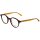 Pepe Jeans 3522 106 Damen Vollrand Braun