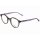 Pepe Jeans 3522 992 Damen Vollrand Grau