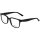 Pepe Jeans 3524 001 Herren Vollrand Schwarz