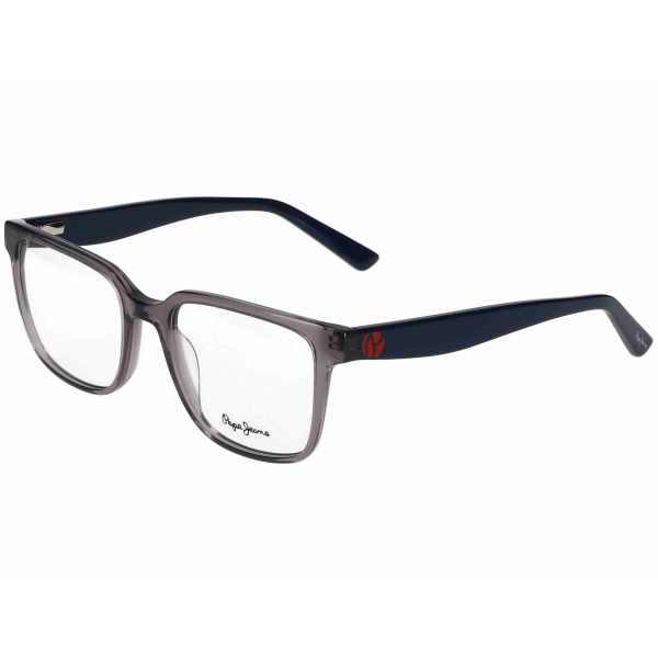 Pepe Jeans 3524 525 Herren Vollrand Grün, 140,70 € 