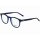 Pepe Jeans 3530 626 Herren Vollrand Blau