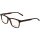 Pepe Jeans 3533 106 Herren Vollrand Braun