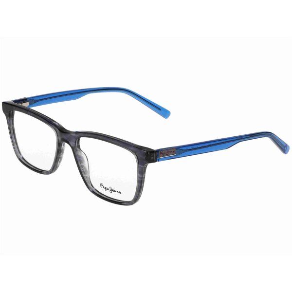 Pepe Jeans 3533 941 Herren Vollrand Grau