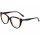 Pepe Jeans 3550 106 Damen Vollrand Braun