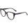 Pepe Jeans 3550 925 Damen Vollrand Grau