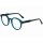 Pepe Jeans 3568 026 Damen Vollrand Schwarz