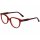 Pepe Jeans 3569 029 Damen Vollrand Schwarz