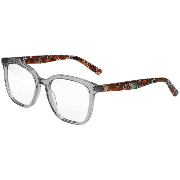 Pepe Jeans 3570 909 Damen Vollrand Grau